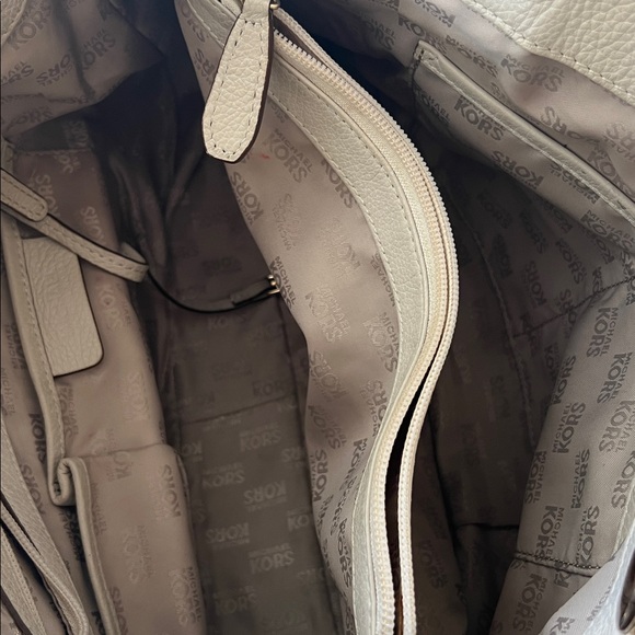 MICHAEL Michael Kors Hobo Bag - Picture 5 of 5